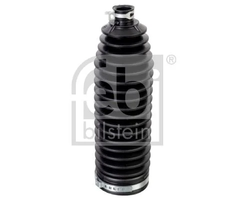Bellow Kit, steering FEBI BILSTEIN 176251