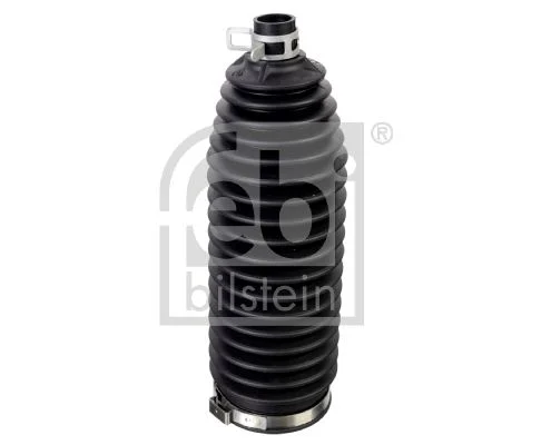 Bellow Kit, steering FEBI BILSTEIN 176252
