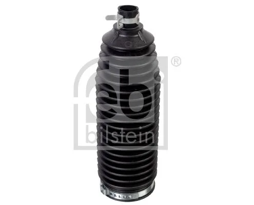 Bellow Kit, steering FEBI BILSTEIN 176253