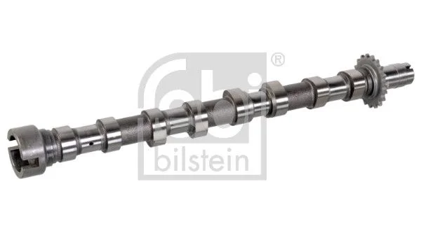 Razdelilna gred FEBI BILSTEIN 176294