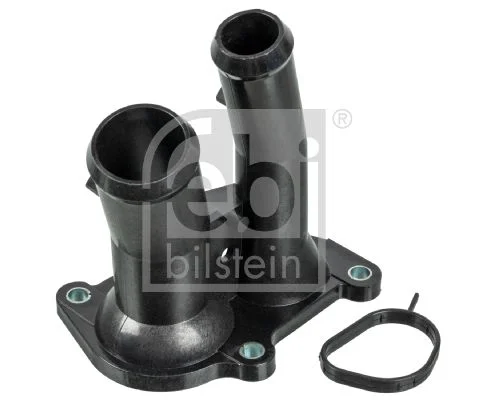 Thermostat Housing FEBI BILSTEIN 176306