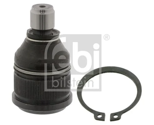 Kroglični sklep FEBI BILSTEIN 17631
