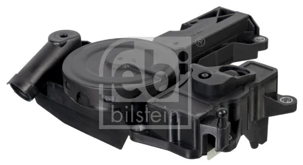 Separator olja, prezračevanje karterja FEBI BILSTEIN 176317