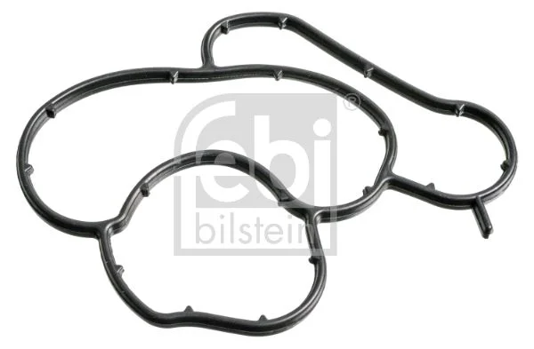 Tesnilo, ohišje oljnega filtra FEBI BILSTEIN 176379