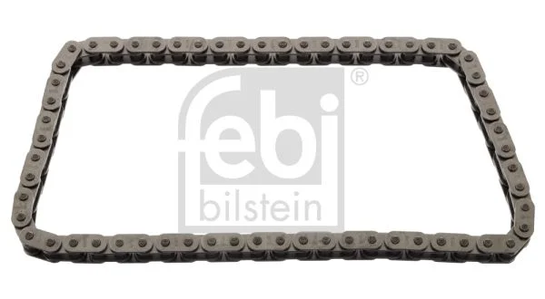 Časovna veriga FEBI BILSTEIN 17641