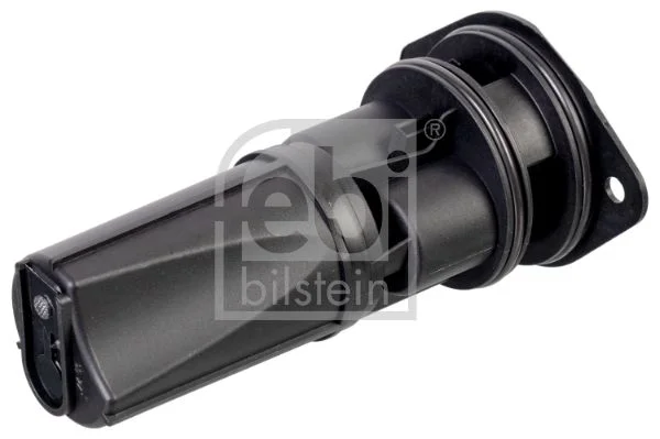 Separator olja, prezračevanje karterja FEBI BILSTEIN 176411