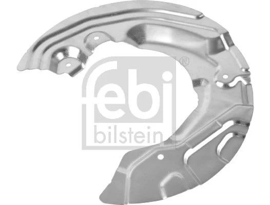 Splash Guard, brake disc FEBI BILSTEIN 176422