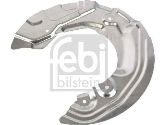 Splash Guard, brake disc FEBI BILSTEIN 176423