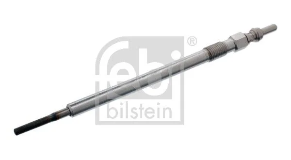 Glow Plug FEBI BILSTEIN 176430