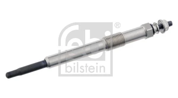 Žarilni svečnik FEBI BILSTEIN 176433