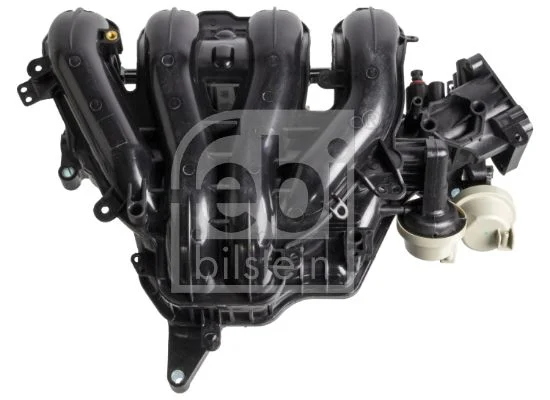 Fitting, intake manifold FEBI BILSTEIN 176440