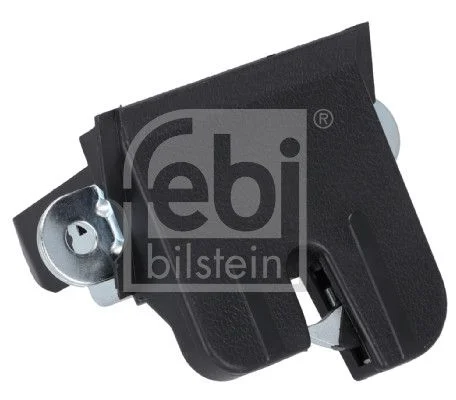 Zaklepanje zadnje klopi FEBI BILSTEIN 176446