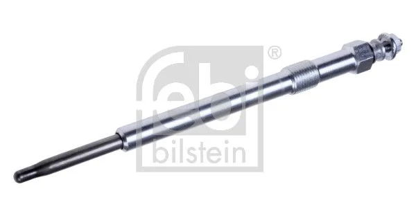 Žarilni svečnik FEBI BILSTEIN 176456