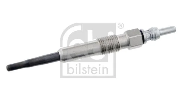 Žarilni svečnik FEBI BILSTEIN 176459