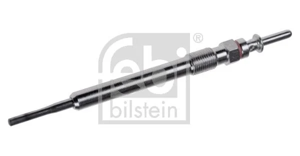 Žarilni svečnik FEBI BILSTEIN 176460