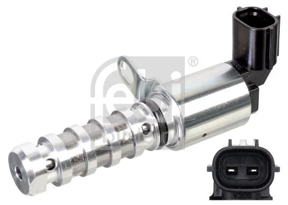 Kontrolni ventil, nastavitev odmične gredi FEBI BILSTEIN 176465