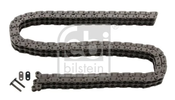 Časovna veriga FEBI BILSTEIN 17648