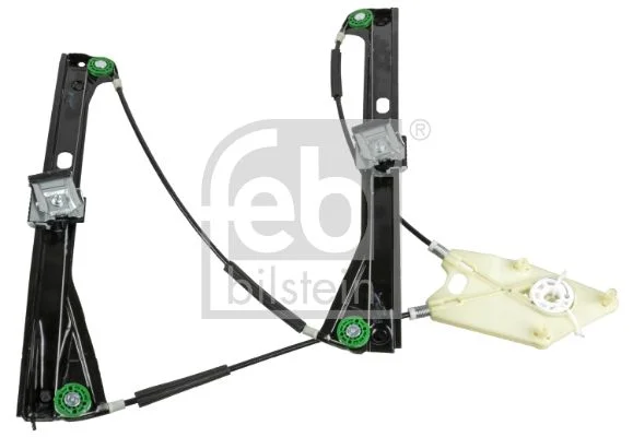 Regulator oken FEBI BILSTEIN 176487