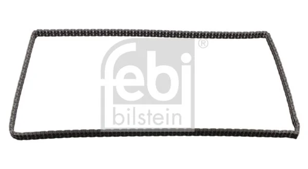 Časovna veriga FEBI BILSTEIN 17649