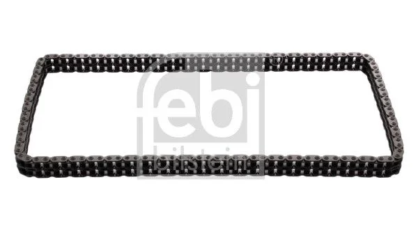 Časovna veriga FEBI BILSTEIN 17650