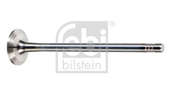Izpušni ventil FEBI BILSTEIN 176537