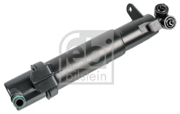 Washer Fluid Jet, headlight cleaning FEBI BILSTEIN 176563
