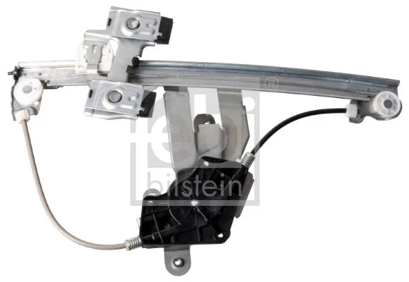 Regulator oken FEBI BILSTEIN 176629