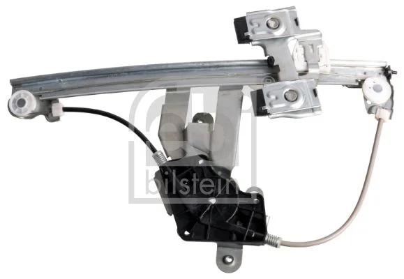 Regulator oken FEBI BILSTEIN 176630