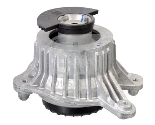 Pritrditev, motor FEBI BILSTEIN 176656