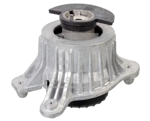 Pritrditev, motor FEBI BILSTEIN 176657