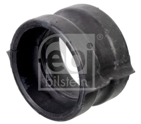 Pritrditev, stabilizacijska palica FEBI BILSTEIN 176662