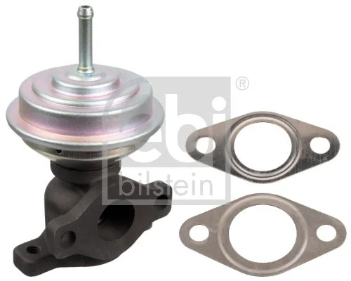 Ventil EGR FEBI BILSTEIN 176689