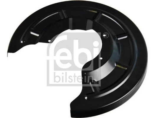 Splash Guard, brake disc FEBI BILSTEIN 176696