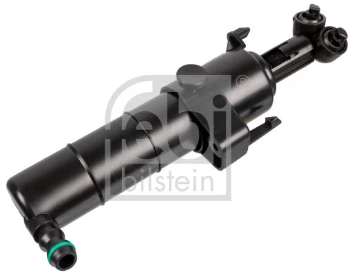 Washer Fluid Jet, headlight cleaning FEBI BILSTEIN 176703