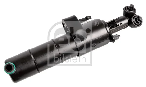 Tekočina za pralnike, čiščenje žarometov FEBI BILSTEIN 176705