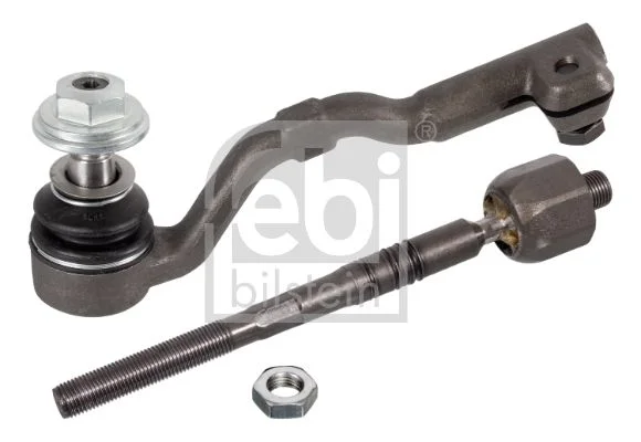 Tie Rod FEBI BILSTEIN 176726