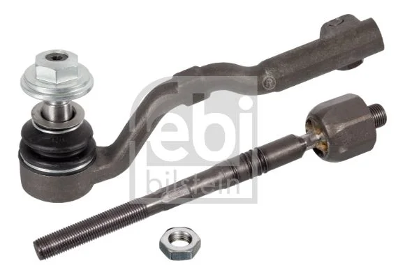 Tie Rod FEBI BILSTEIN 176733