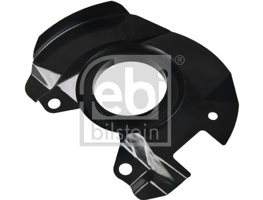Splash Guard, brake disc FEBI BILSTEIN 176739