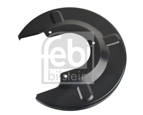 Splash Guard, brake disc FEBI BILSTEIN 176751