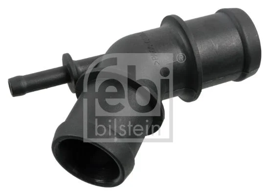 Prirobnica za hladilno tekočino FEBI BILSTEIN 176809