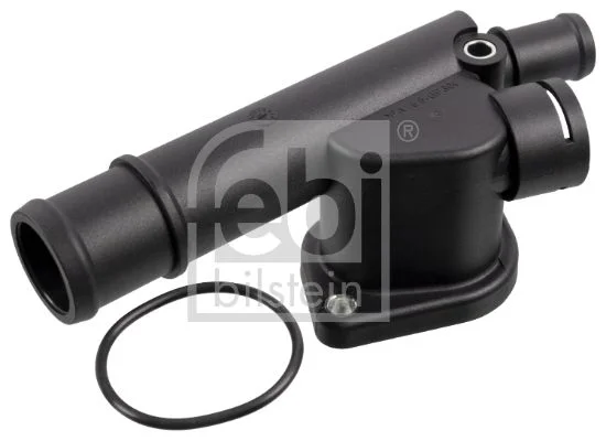 Prirobnica za hladilno tekočino FEBI BILSTEIN 176810