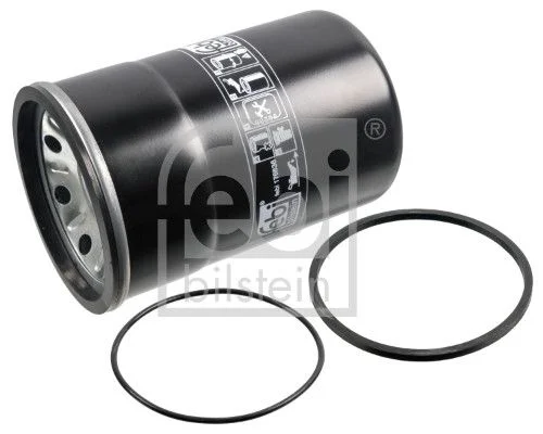Filter, delovna hidravlika FEBI BILSTEIN 176836
