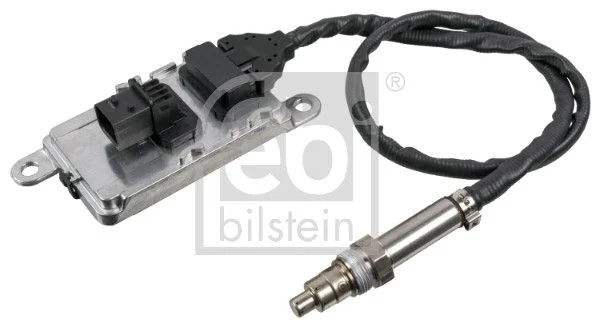 Senzor NOx, vbrizgavanje sečnine FEBI BILSTEIN 176854