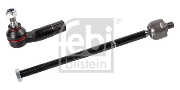 Tie Rod FEBI BILSTEIN 176903