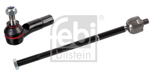 Tie Rod FEBI BILSTEIN 176904