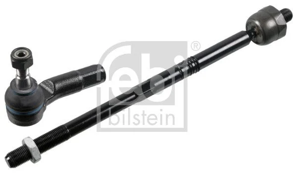 Tie Rod FEBI BILSTEIN 176917