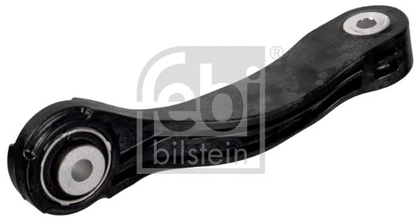 Povezava/povezovalna palica, stabilizacijska palica FEBI BILSTEIN 176943