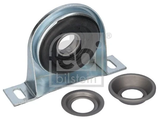 Suspension, propshaft FEBI BILSTEIN 176961