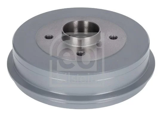 Zavorni boben FEBI BILSTEIN 176963