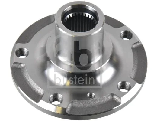 Pesto kolesa FEBI BILSTEIN 176974